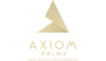Axiom Prime Development